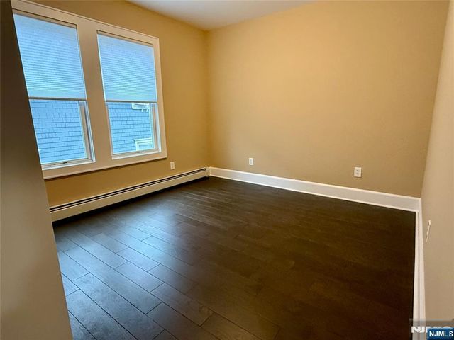 59 Laurel Avenue Right side, Kearny, NJ 07032