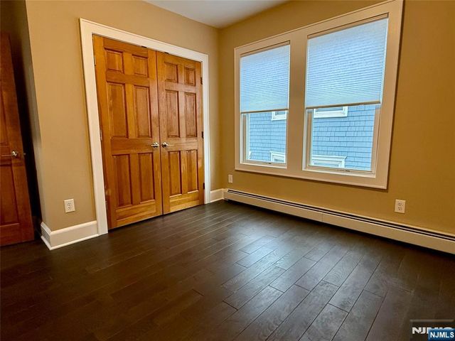 59 Laurel Avenue Right side, Kearny, NJ 07032