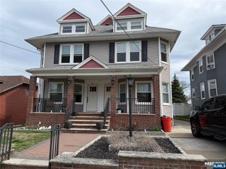 59 Laurel Avenue Right side, Kearny, NJ 07032