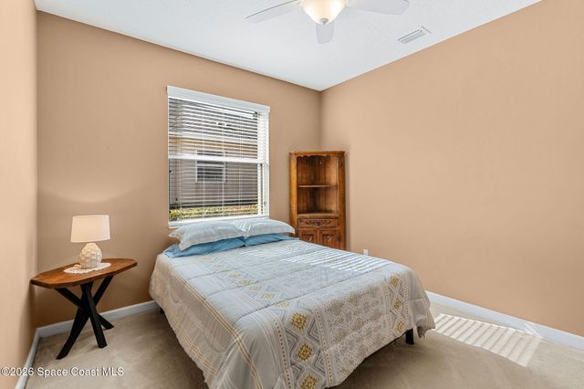 571 Gardendale Circle SE, Palm Bay, FL 32909