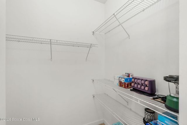 571 Gardendale Circle SE, Palm Bay, FL 32909