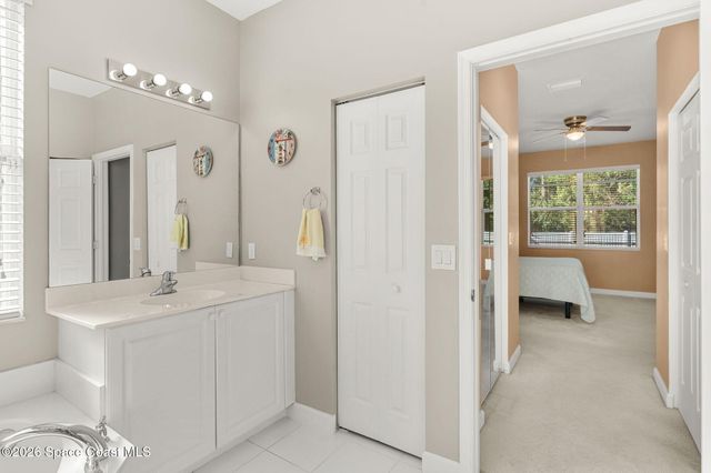 571 Gardendale Circle SE, Palm Bay, FL 32909