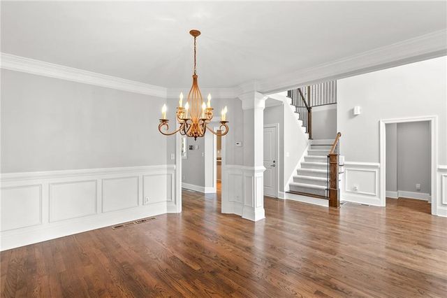 302 Beech Tree Hollow, Sugar Hill, GA 30518