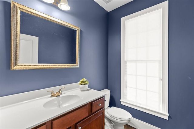 302 Beech Tree Hollow, Sugar Hill, GA 30518