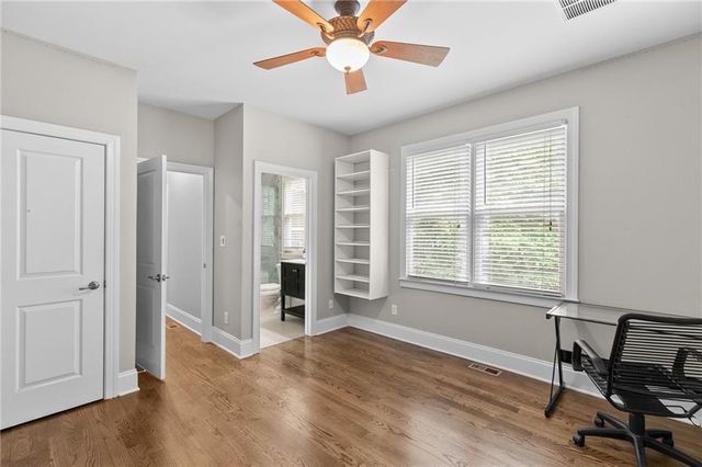 302 Beech Tree Hollow, Sugar Hill, GA 30518
