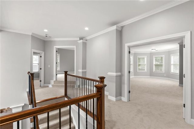 302 Beech Tree Hollow, Sugar Hill, GA 30518