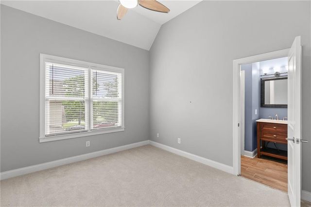 302 Beech Tree Hollow, Sugar Hill, GA 30518