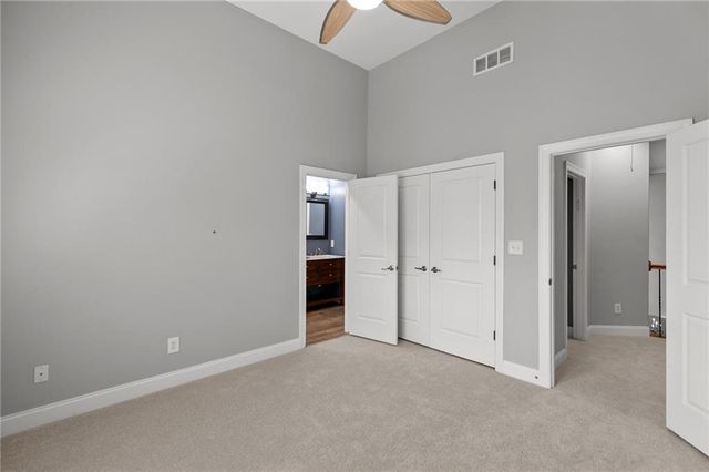 302 Beech Tree Hollow, Sugar Hill, GA 30518