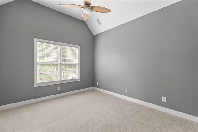 302 Beech Tree Hollow, Sugar Hill, GA 30518