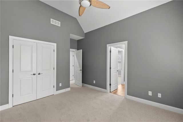 302 Beech Tree Hollow, Sugar Hill, GA 30518