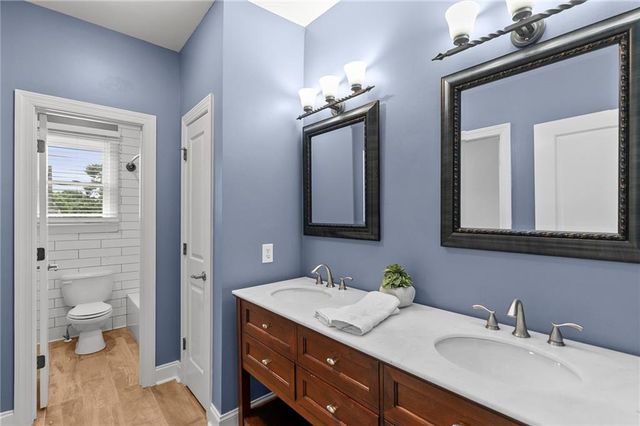302 Beech Tree Hollow, Sugar Hill, GA 30518