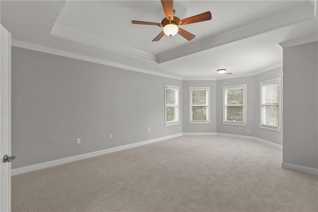 302 Beech Tree Hollow, Sugar Hill, GA 30518