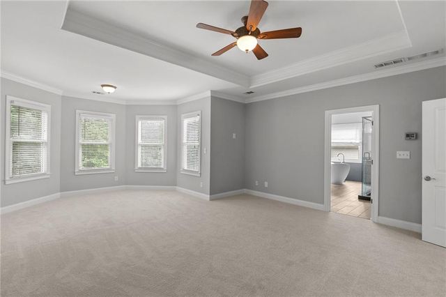 302 Beech Tree Hollow, Sugar Hill, GA 30518