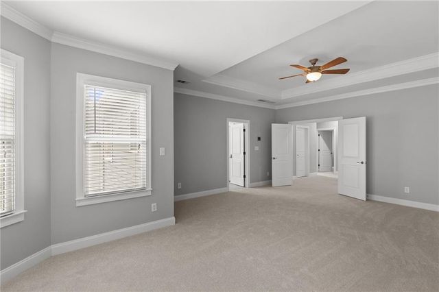 302 Beech Tree Hollow, Sugar Hill, GA 30518