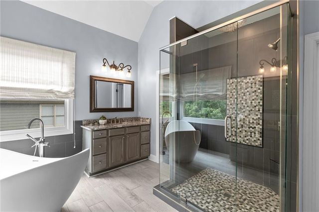 302 Beech Tree Hollow, Sugar Hill, GA 30518