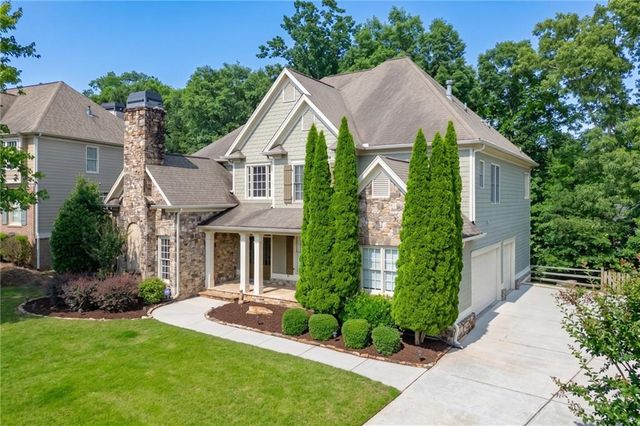 302 Beech Tree Hollow, Sugar Hill, GA 30518