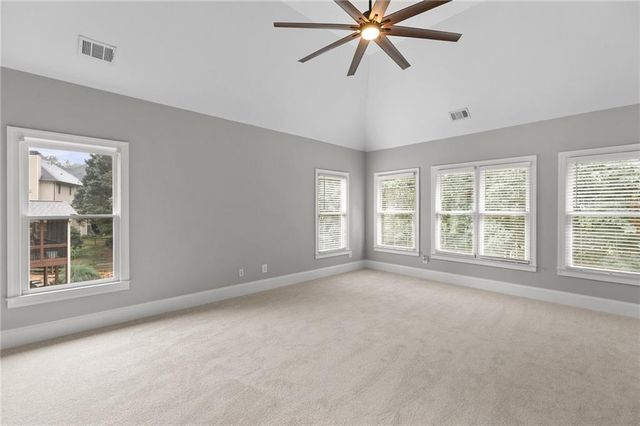 302 Beech Tree Hollow, Sugar Hill, GA 30518