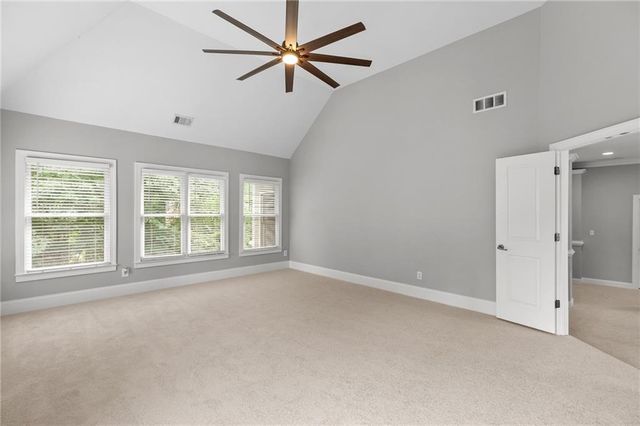 302 Beech Tree Hollow, Sugar Hill, GA 30518