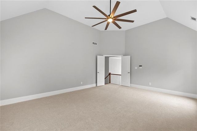 302 Beech Tree Hollow, Sugar Hill, GA 30518