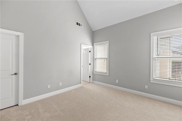 302 Beech Tree Hollow, Sugar Hill, GA 30518