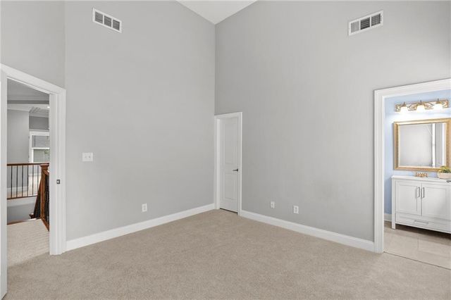 302 Beech Tree Hollow, Sugar Hill, GA 30518