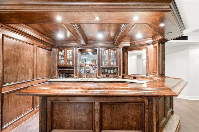 302 Beech Tree Hollow, Sugar Hill, GA 30518