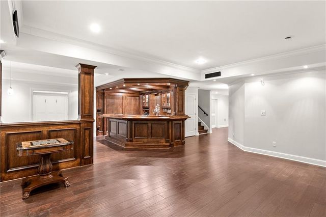 302 Beech Tree Hollow, Sugar Hill, GA 30518