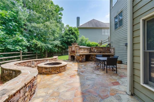 302 Beech Tree Hollow, Sugar Hill, GA 30518