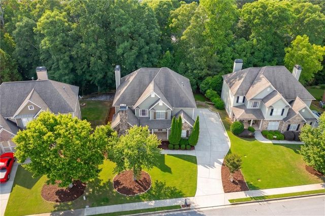 302 Beech Tree Hollow, Sugar Hill, GA 30518