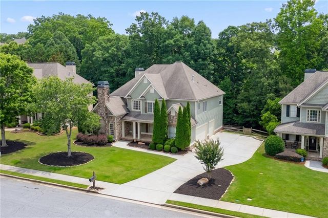 302 Beech Tree Hollow, Sugar Hill, GA 30518