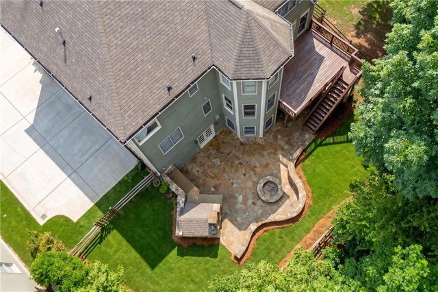 302 Beech Tree Hollow, Sugar Hill, GA 30518