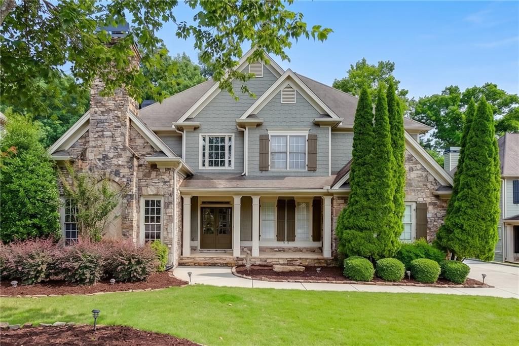 302 Beech Tree Hollow, Sugar Hill, GA 30518