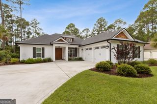 704 Curlew Court, St. Marys, GA 31558