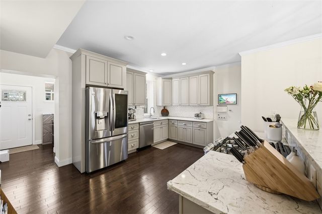 116 Ivy St, Edgewood, PA 15218