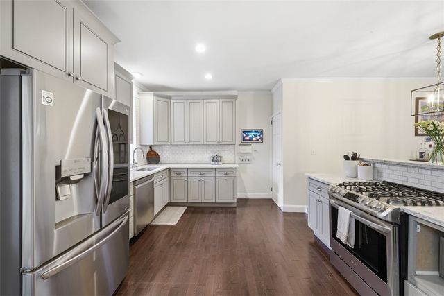 116 Ivy St, Edgewood, PA 15218