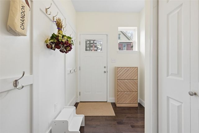 116 Ivy St, Edgewood, PA 15218