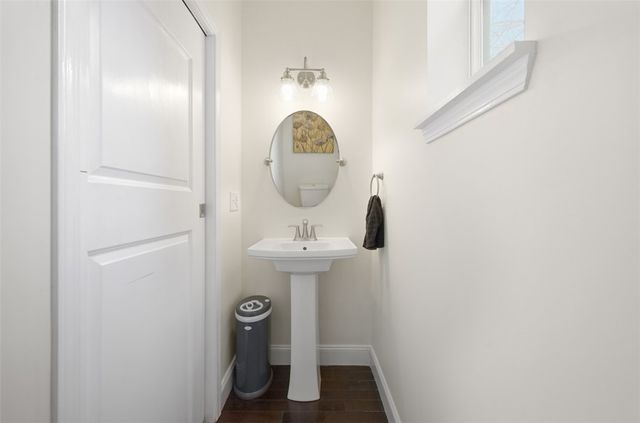 116 Ivy St, Edgewood, PA 15218