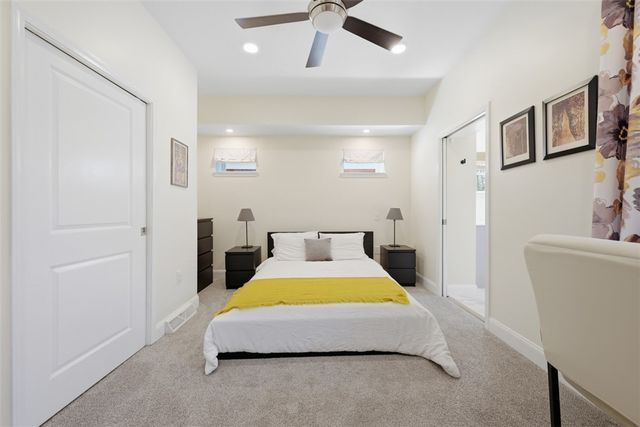 116 Ivy St, Edgewood, PA 15218