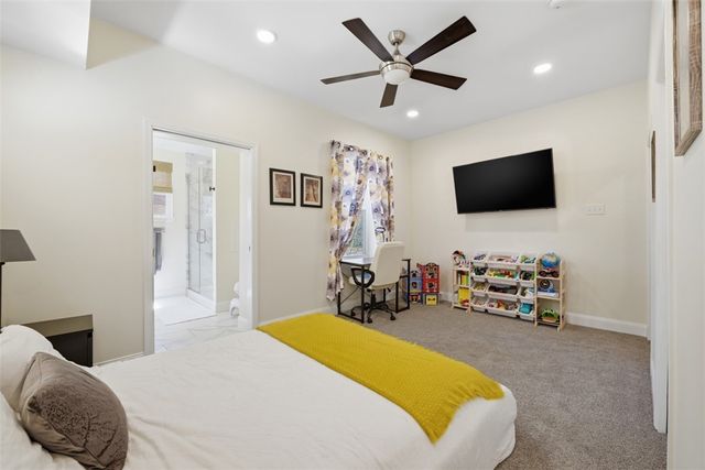 116 Ivy St, Edgewood, PA 15218