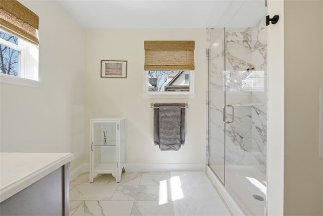 116 Ivy St, Edgewood, PA 15218