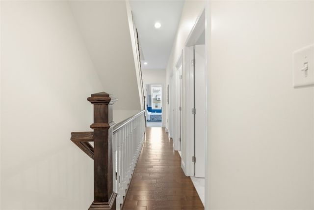 116 Ivy St, Edgewood, PA 15218