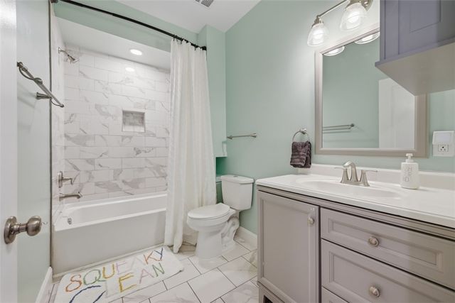 116 Ivy St, Edgewood, PA 15218