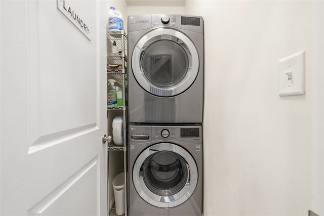 116 Ivy St, Edgewood, PA 15218