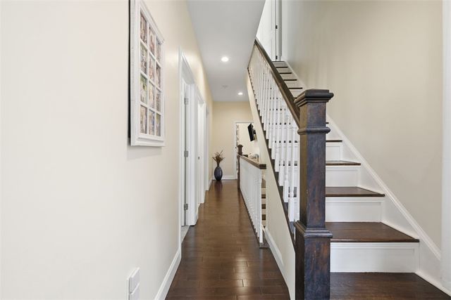 116 Ivy St, Edgewood, PA 15218