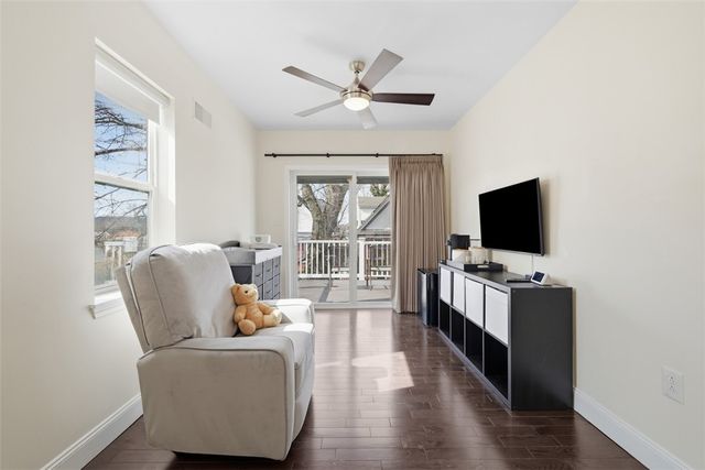 116 Ivy St, Edgewood, PA 15218