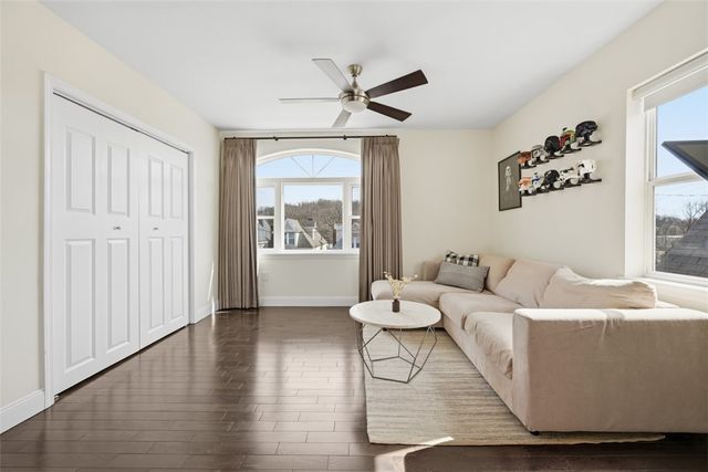 116 Ivy St, Edgewood, PA 15218