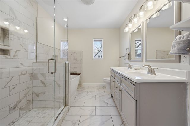 116 Ivy St, Edgewood, PA 15218