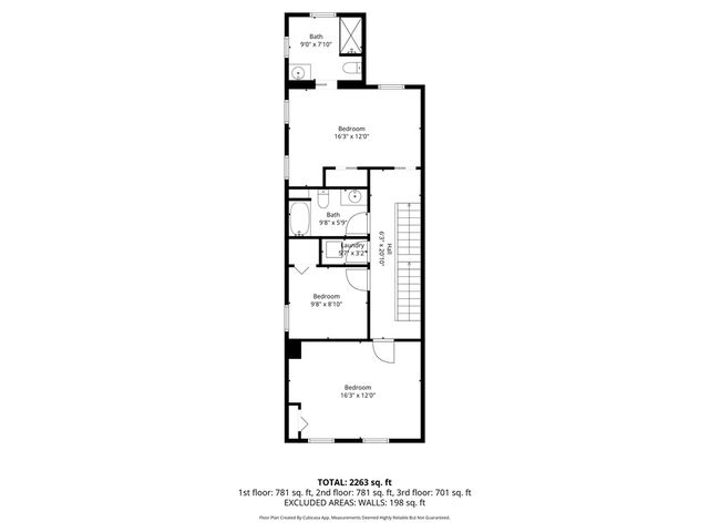 116 Ivy St, Edgewood, PA 15218