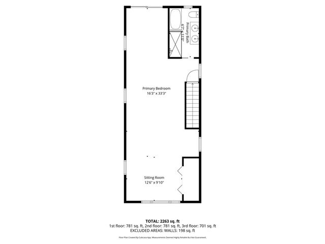 116 Ivy St, Edgewood, PA 15218