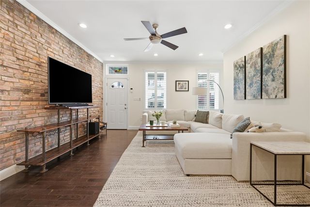 116 Ivy St, Edgewood, PA 15218